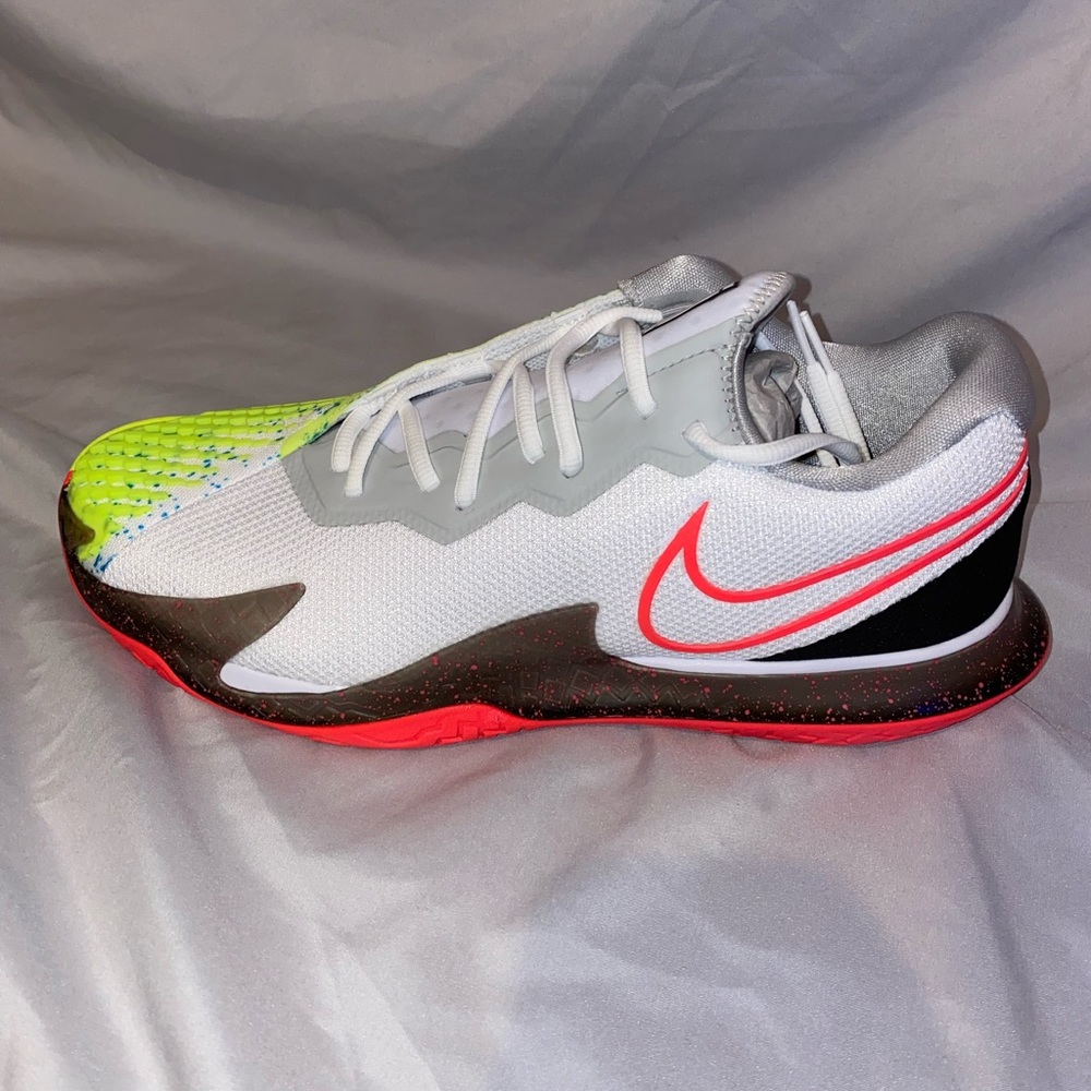 Nike Air Zoom Vapor Cage size 11